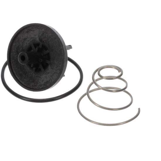 Picture of Watts 1 Backflow Check Repair Kit, 800M4 Part# 887704