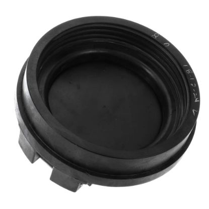 Picture of Watts Check Kit, First, 6 In Part# 888831