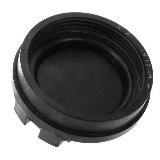 Picture of Watts Check Kit, First, 6 In Part# 888831