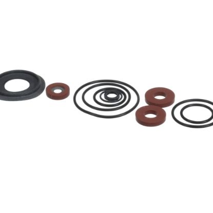 Picture of Watts Complete Valve Rubber Parts Kit, Fits 3/ Part# 888141