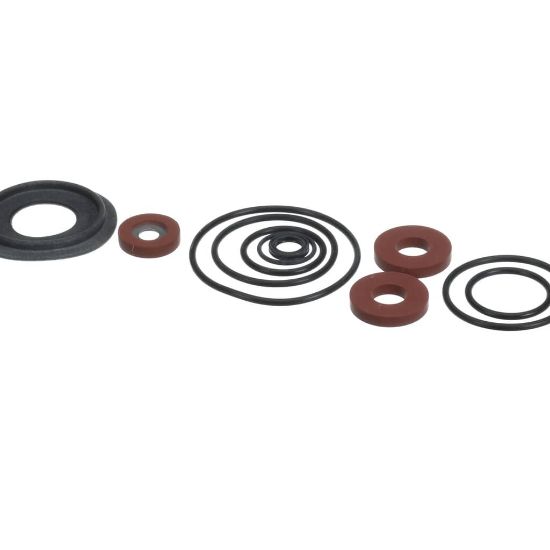 Picture of Watts Complete Valve Rubber Parts Kit, Fits 3/ Part# 888141