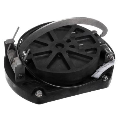 Picture of Watts Backflow Preventer Check Valve Repair Ki Part# 888827