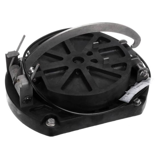 Picture of Watts Backflow Preventer Check Valve Repair Ki Part# 888827