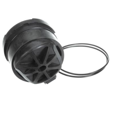 Picture of Watts 6 In Second Check Kit For Series 957, 95 Part# 889375