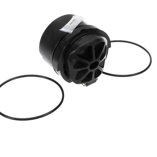 Picture of Watts 2 1/2 To 4 In First Check Kit, For 757 A Part# 7018128