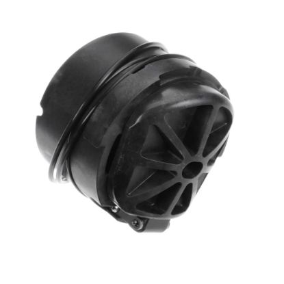 Picture of Watts 6 In First Check Kit For Series 957, 957 Part# 7018132