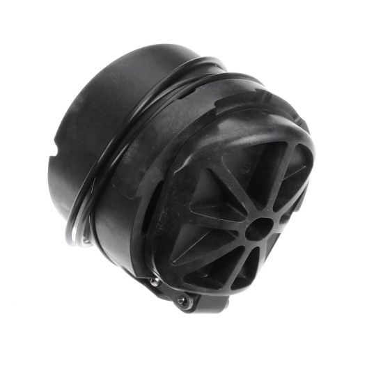 Picture of Watts 6 In First Check Kit For Series 957, 957 Part# 7018132