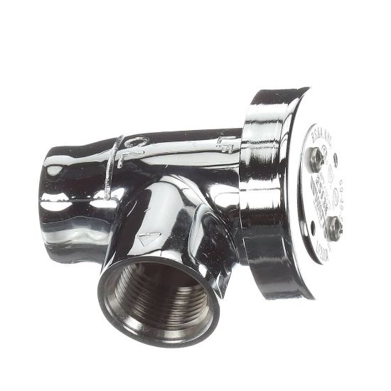 Picture of Watts Vaccumm Breaker 3/4 - Lf288ac-3/4 Part# 29YL81