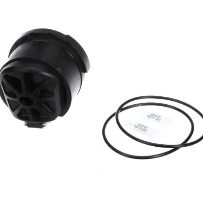 Picture of Watts 2 1/2 To 4 Backflow Repair Kit, Second C Part# 7018130