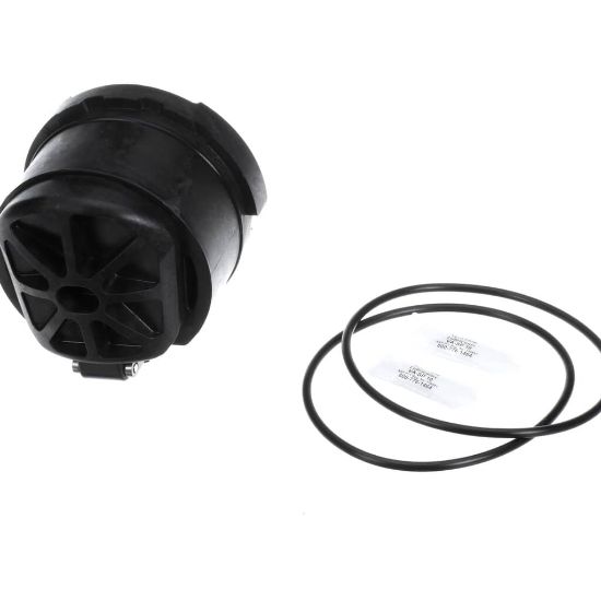 Picture of Watts 2 1/2 To 4 Backflow Repair Kit, Second C Part# 7018130