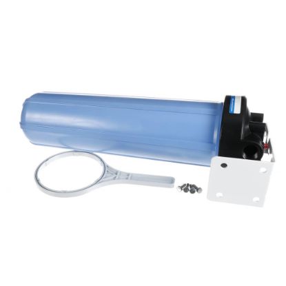 Picture of Watts 20 In Full Flow Housing Kit With Pressur Part# 7100269