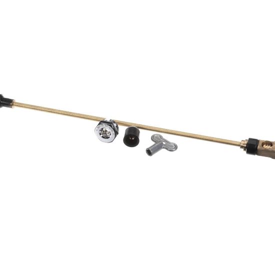 Picture of Watts Repair Kit For Hy-420 Part# 8142406