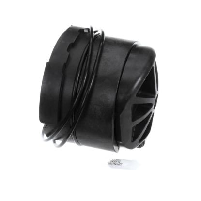 Picture of Watts 6 Backflow Repair Kit, Second Check, Ser Part# 7018133