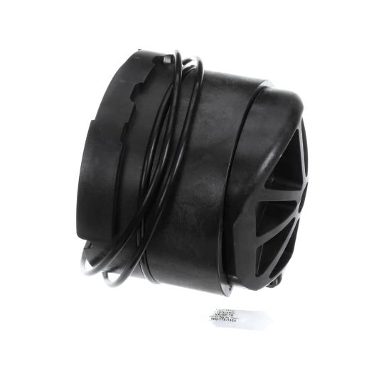 Picture of Watts 6 Backflow Repair Kit, Second Check, Ser Part# 7018133