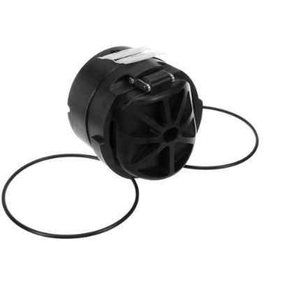 Picture of Watts 6 Backflow Repair Kit, First Check, Seri Part# 7018131