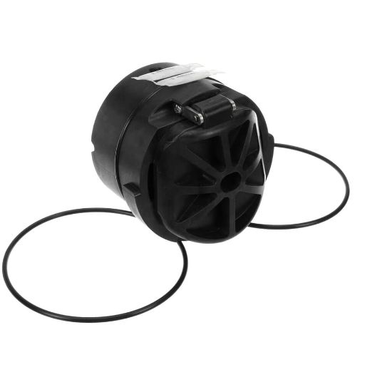 Picture of Watts 6 Backflow Repair Kit, First Check, Seri Part# 7018131