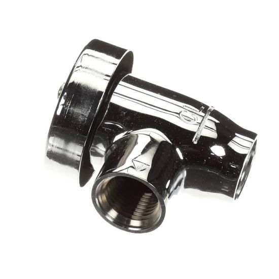 Picture of Watts Breaker,vacuum 1/2 Lf288ac Part# 29YL80