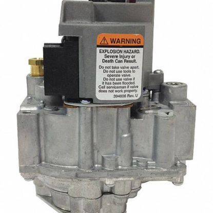 Picture of Williams Comfort Valve Nat Stg Pilot Part# P323209