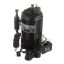 Picture of Whirlpool Compressor Part# 8201766