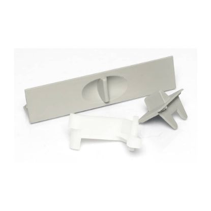 Picture of Whirlpool Swtch-slde Part# W10282033