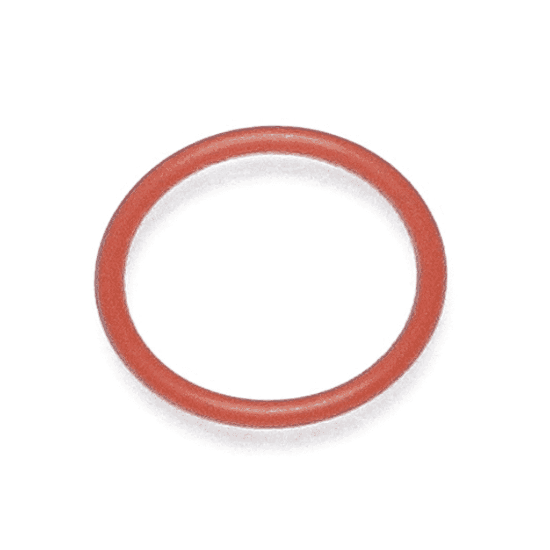 Picture of Whirlpool Range Vent Damper Part# W10355451