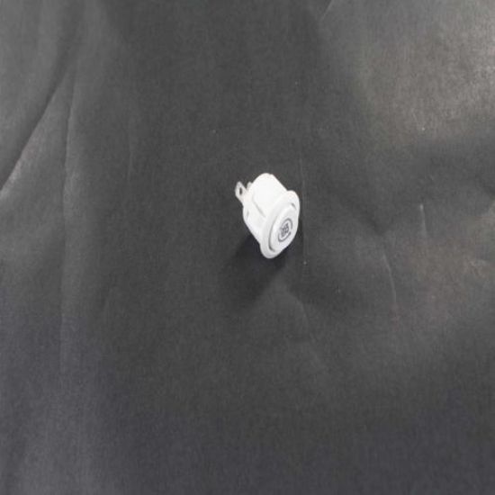 Picture of Whirlpool Swtch-rckr Part# W10394557