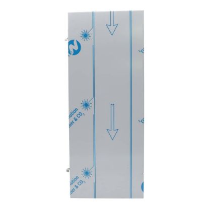 Picture of Whirlpool Cover-base Part# W10735352