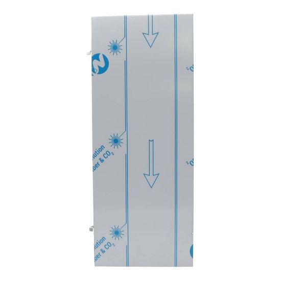 Picture of Whirlpool Cover-base Part# W10735352