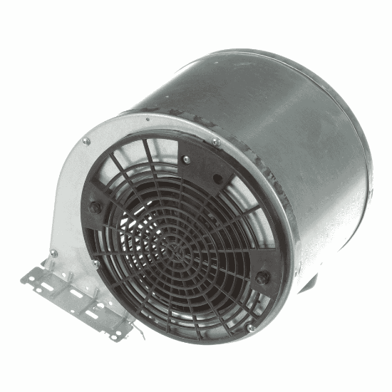 Picture of Whirlpool Blower-fan Part# W10894803