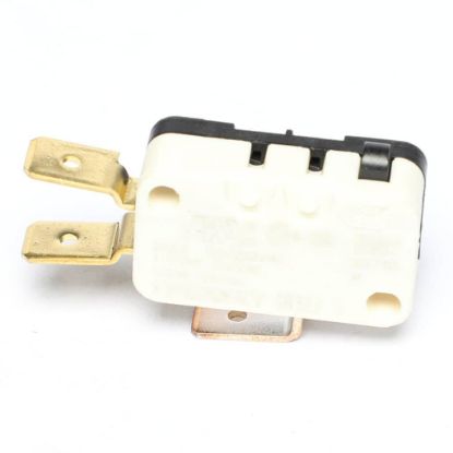 Picture of Whirlpool Switch Part# W11098806