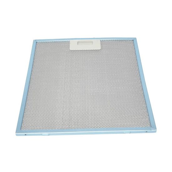 Picture of Whirlpool Filter Part# W11100647