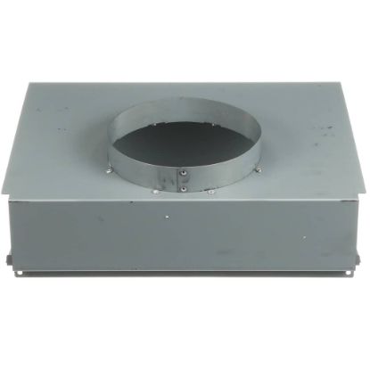 Picture of Whirlpool Duct-kit Part# W11430925