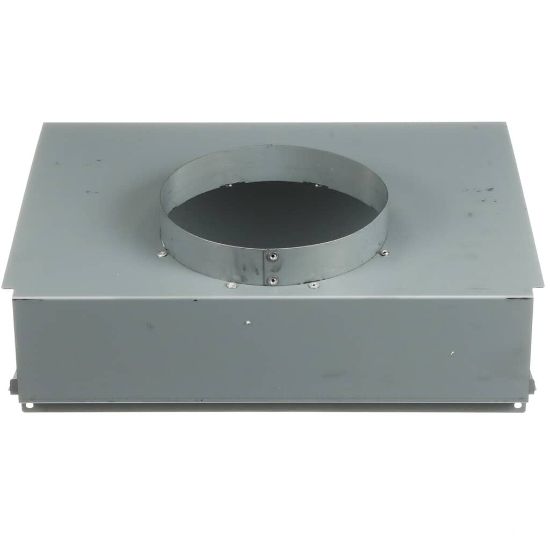 Picture of Whirlpool Duct-kit Part# W11430925