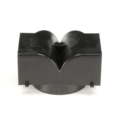 Picture of Whirlpool Duct-kit Part# W11430940