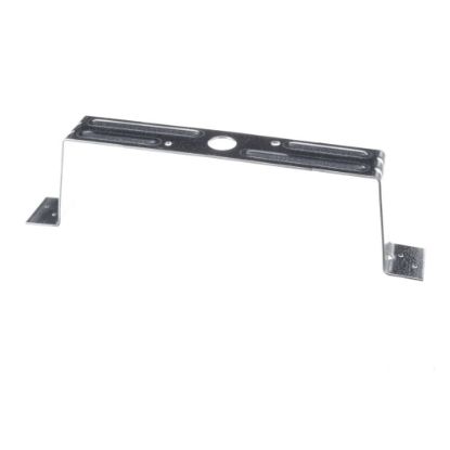 Picture of Whirlpool Bracket Part# WP1183427