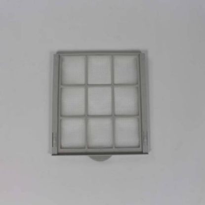 Picture of Whirlpool Whrilpool Wp1188402 Dehumidifier Filter Part# WP1188402