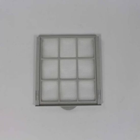 Picture of Whirlpool Whrilpool Wp1188402 Dehumidifier Filter Part# WP1188402