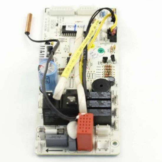 Picture of Whirlpool Control Board Part# WPW10362790