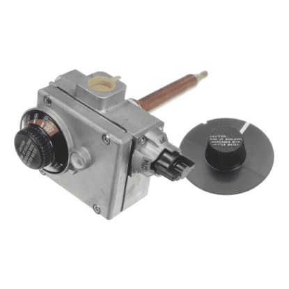 Picture of White-rodgers Spare Part : F145-1277 Part# F145-1277