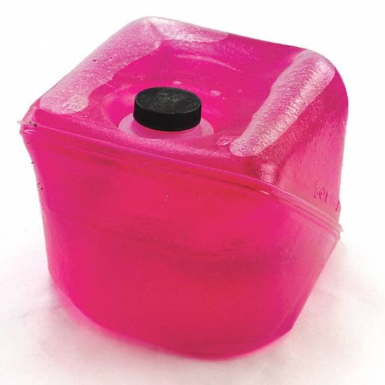 Picture of York Inhibitor, 1 Gal., Fits Brand York, For Use With U Part# 013-04129-000