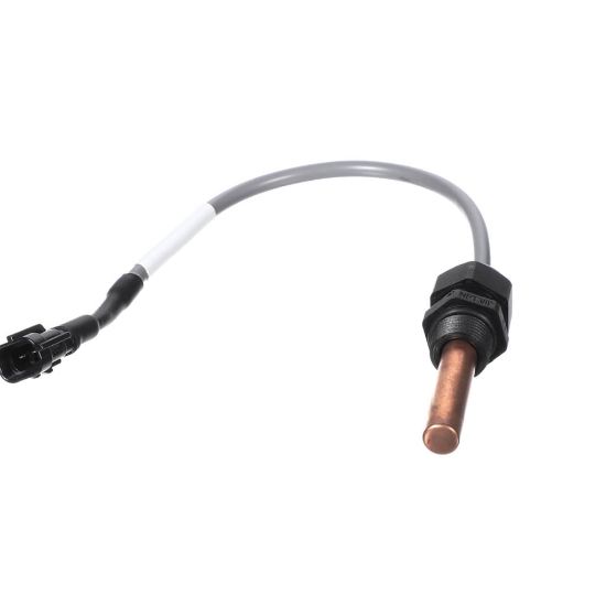 Picture of York Sensor Temp Part# 025-53145-000