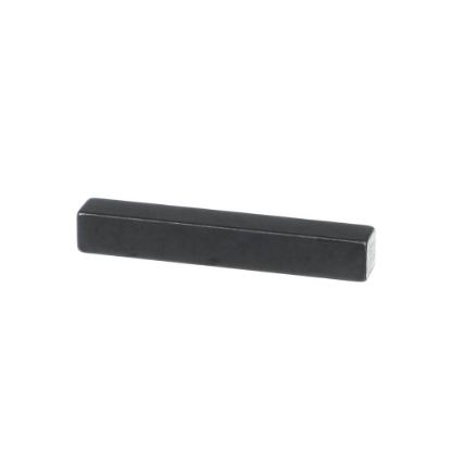 Picture of York Key,stl,3/8 Sq X 2-1/2 Lg Part# S1-00107132000