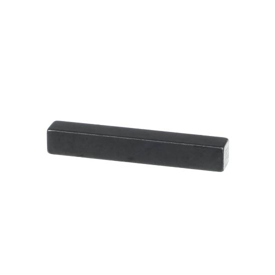 Picture of York Key,stl,3/8 Sq X 2-1/2 Lg Part# S1-00107132000