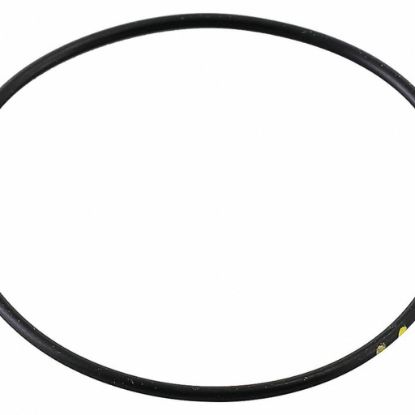 Picture of York Gasket, 3 In., For Use With Mfr. Model Number 026- Part# 028-13849-000