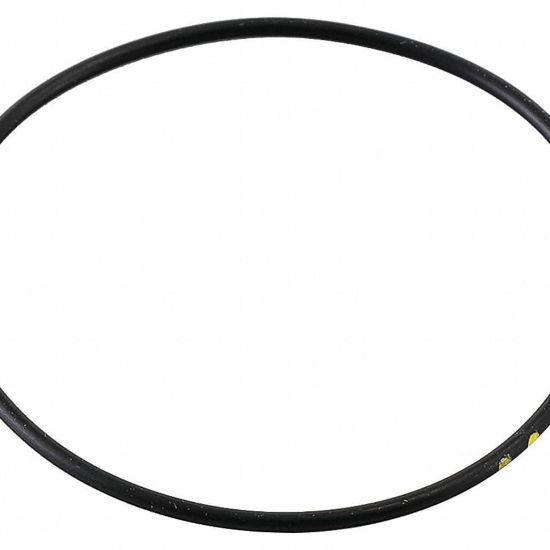 Picture of York Gasket, 3 In., For Use With Mfr. Model Number 026- Part# 028-13849-000