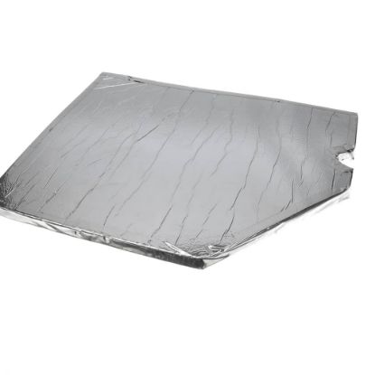 Picture of York Insulation,door Small Part# S1-01006922006
