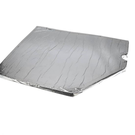 Picture of York Insulation,door Small Part# S1-01006922006