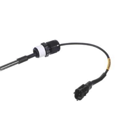 Picture of York Sensor Entering /Leaving Temp Part# 2552739000