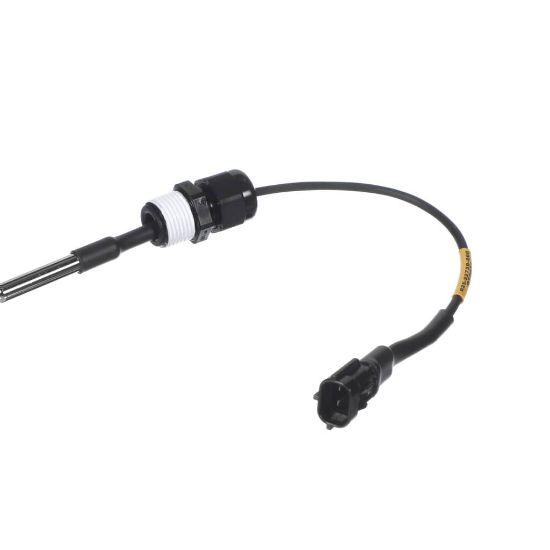 Picture of York Sensor Entering /Leaving Temp Part# 2552739000