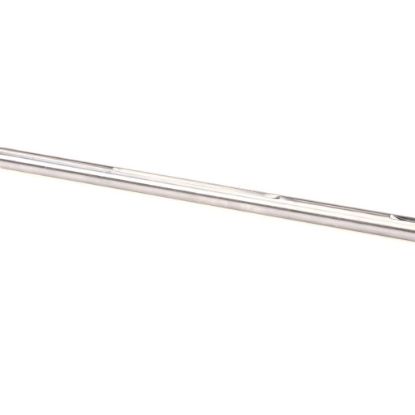 Picture of York Blower Shaft 1 X 21.50 Long Part# S1-00107115000